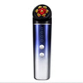 3-in-1 LED Facial Tightening and Rejuvenation Massager