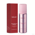 Long-Lasting Matte Finish Makeup Setting Spray