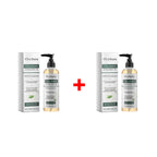 Collagen Firming Body Oil for Skin Tightening and Hydration