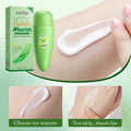 Hydrating Aloe Vera Repairing Hand Cream
