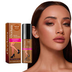 Sunless Self-Tanning Body Spray
