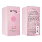 Deep Cleansing Peach Facial Mud Mask Stick