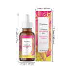 Painless Gentle Hair Removal Cream for Sensitive Skin