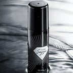 Hydrating Soft Matte Makeup Setting Spray
