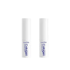 Collagen Nourishing Lip Balm for Dry Cracked Lips