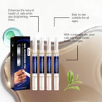 Nourishing Nail Repair Essence Pen
