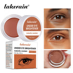 Under-Eye Color Correcting Brightening Concealer