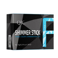 3-in-1 Multi-Functional Face Contouring and Highlighter Stick Set