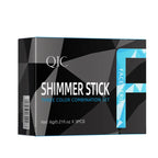 3-in-1 Multi-Functional Face Contouring and Highlighter Stick Set