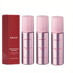 Long-Lasting Matte Finish Makeup Setting Spray