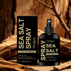 Volumizing Sea Salt Hair Styling Spray