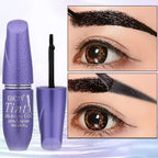 Waterproof Long-Lasting Peel-Off Eyebrow Tint Gel