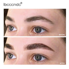 Professional Brow Lamination and Tinting Kit for Perfect Brows
