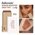 Serum-Boosted Skin Tint Foundation Stick