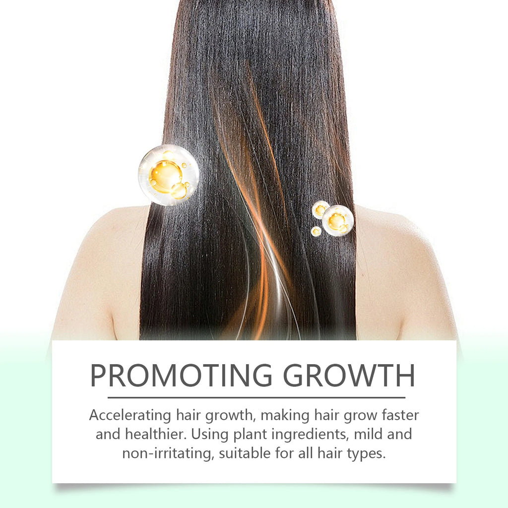 Rosemary Essential Oil for Hair Growth and Scalp Nourishment