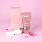Collagen Firming and Moisturizing Skincare Set