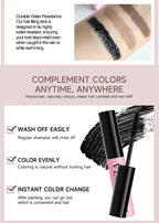 Instant Gray Hair Root Touch Up Pen