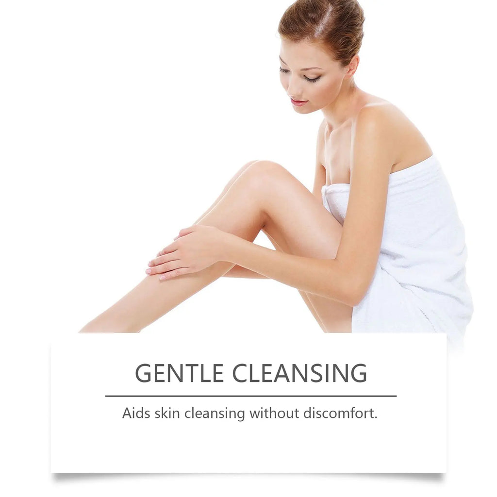 Relaxing Bath Bomb Gift Set for Kids