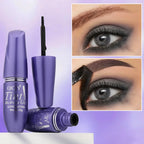 Waterproof Long-Lasting Peel-Off Eyebrow Tint Gel