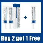 Anti-Aging Neck Firming and Tightening Cream
