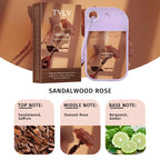 Portable Pocket Fragrance Spray