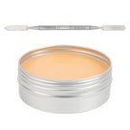 Professional SFX Scar Wax Kit for Halloween and Special Effects Makeup