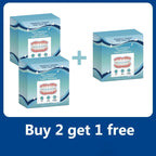 Adjustable Cosmetic Teeth Veneers Set