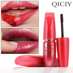 Peel-Off Long-Lasting Tattoo Lip Stain