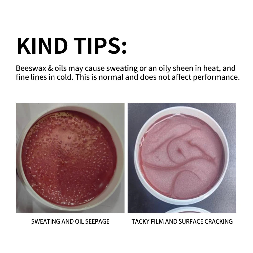 Multi-Purpose Cream Blush and Tint for Face and Lips