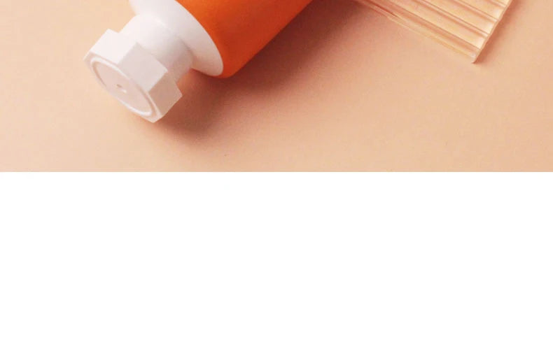 Moisturizing Hand Cream and Color Changing Lip Balm Set