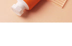 Moisturizing Hand Cream and Color Changing Lip Balm Set