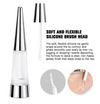Instant Hydrating Lip Plumper Gloss