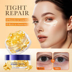 Vitamin E Firming Eye Serum Capsules
