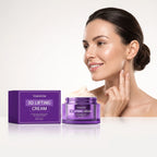 3D Face and Neck Firming Lifting Cream