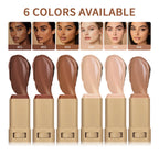 Serum Boosted Skin Tint Foundation Stick
