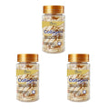 Collagen Firming Facial Essence Capsules