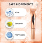 Liquid Face Contour and Highlighter Beauty Wand