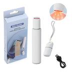 Portable Electric Insect Bite Itch Relief Pen