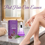 Post-Hair Removal Calming & Growth Inhibitor Serum