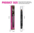 Instant Root and Gray Hair Concealer Stick