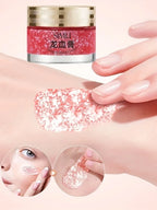 Retinol Dragon Blood Rejuvenating Face Cream