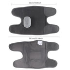 Wireless Air Compression Leg and Calf Massager