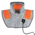Electric Heated Neck and Shoulder Warming Wrap