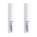 Hydrating Collagen Lip Balm for Chapped Lips