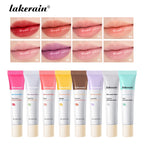 Moisturizing Lip Repair Balm for Dry and Chapped Lips