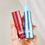 Portable Long-Lasting Solid Perfume Balm