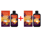 Intensifying Skin Tanning Accelerator Cream