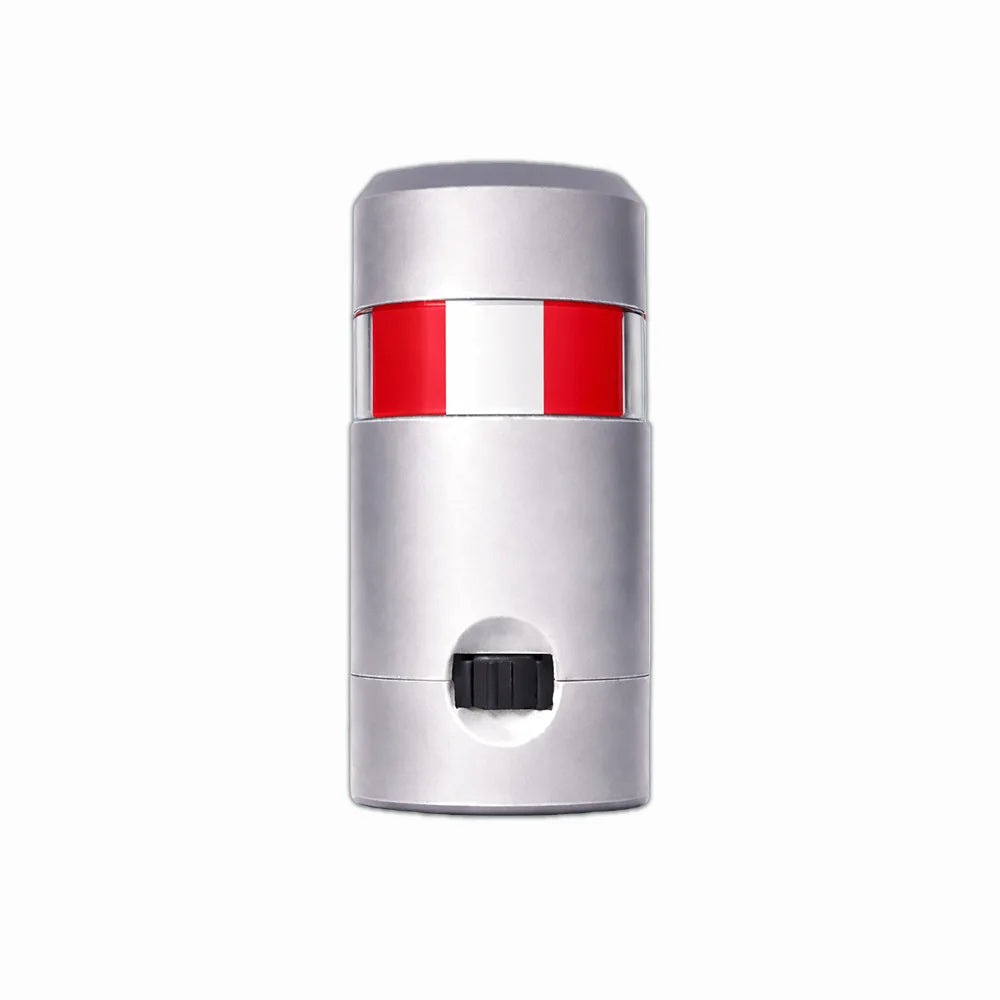 Country Flag Face Paint Stick for Sports Fans