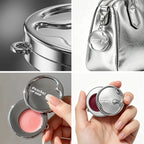 Magnetic Moisturizing Lip and Cheek Tint