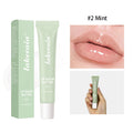 Hydrating Moisturizing Lip Butter Gloss